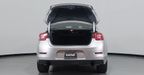 Chevrolet Malibu 2.0 LTZ TURBO NAV AT Sedan 2013