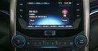 Chevrolet Malibu 2.0 LTZ TURBO NAV AT Sedan 2013