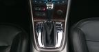 Chevrolet Malibu 2.0 LTZ TURBO NAV AT Sedan 2013