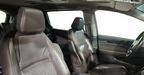 Honda Odyssey 3.5 TOURING AUTO Minivan 2018