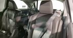 Honda Odyssey 3.5 TOURING AUTO Minivan 2018