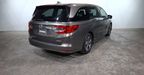 Honda Odyssey 3.5 TOURING AUTO Minivan 2018