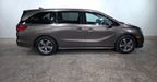 Honda Odyssey 3.5 TOURING AUTO Minivan 2018