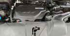 Honda Odyssey 3.5 TOURING AUTO Minivan 2018