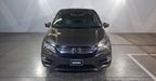 Honda Odyssey 3.5 TOURING AUTO Minivan 2018