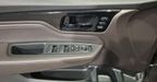 Honda Odyssey 3.5 TOURING AUTO Minivan 2018