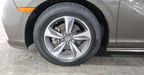 Honda Odyssey 3.5 TOURING AUTO Minivan 2018