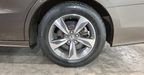Honda Odyssey 3.5 TOURING AUTO Minivan 2018