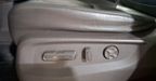 Honda Odyssey 3.5 TOURING AUTO Minivan 2018