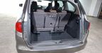 Honda Odyssey 3.5 TOURING AUTO Minivan 2018