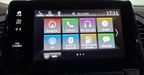 Honda Odyssey 3.5 TOURING AUTO Minivan 2018