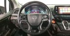 Honda Odyssey 3.5 TOURING AUTO Minivan 2018