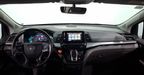 Honda Odyssey 3.5 TOURING AUTO Minivan 2018