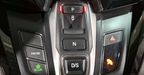 Honda Odyssey 3.5 TOURING AUTO Minivan 2018