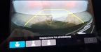Honda Odyssey 3.5 TOURING AUTO Minivan 2018