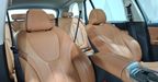 Bmw X5 3.0 XDRIVE40I AUTO 4WD Suv 2020