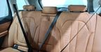 Bmw X5 3.0 XDRIVE40I AUTO 4WD Suv 2020