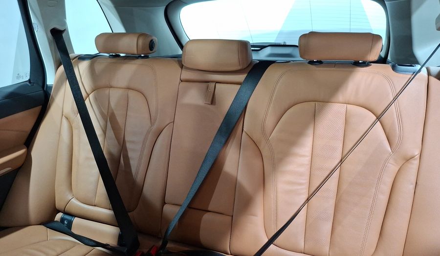 Bmw X5 3.0 XDRIVE40I AUTO 4WD Suv 2020
