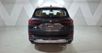 Bmw X5 3.0 XDRIVE40I AUTO 4WD Suv 2020