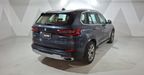 Bmw X5 3.0 XDRIVE40I AUTO 4WD Suv 2020