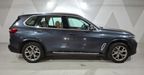 Bmw X5 3.0 XDRIVE40I AUTO 4WD Suv 2020
