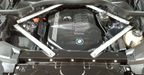 Bmw X5 3.0 XDRIVE40I AUTO 4WD Suv 2020