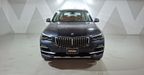Bmw X5 3.0 XDRIVE40I AUTO 4WD Suv 2020
