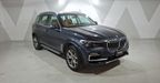 Bmw X5 3.0 XDRIVE40I AUTO 4WD Suv 2020