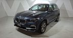 Bmw X5 3.0 XDRIVE40I AUTO 4WD Suv 2020