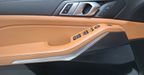 Bmw X5 3.0 XDRIVE40I AUTO 4WD Suv 2020