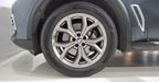 Bmw X5 3.0 XDRIVE40I AUTO 4WD Suv 2020