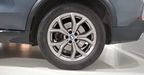 Bmw X5 3.0 XDRIVE40I AUTO 4WD Suv 2020
