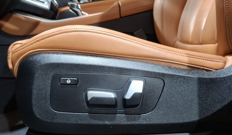 Bmw X5 3.0 XDRIVE40I AUTO 4WD Suv 2020