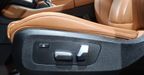 Bmw X5 3.0 XDRIVE40I AUTO 4WD Suv 2020