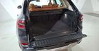 Bmw X5 3.0 XDRIVE40I AUTO 4WD Suv 2020