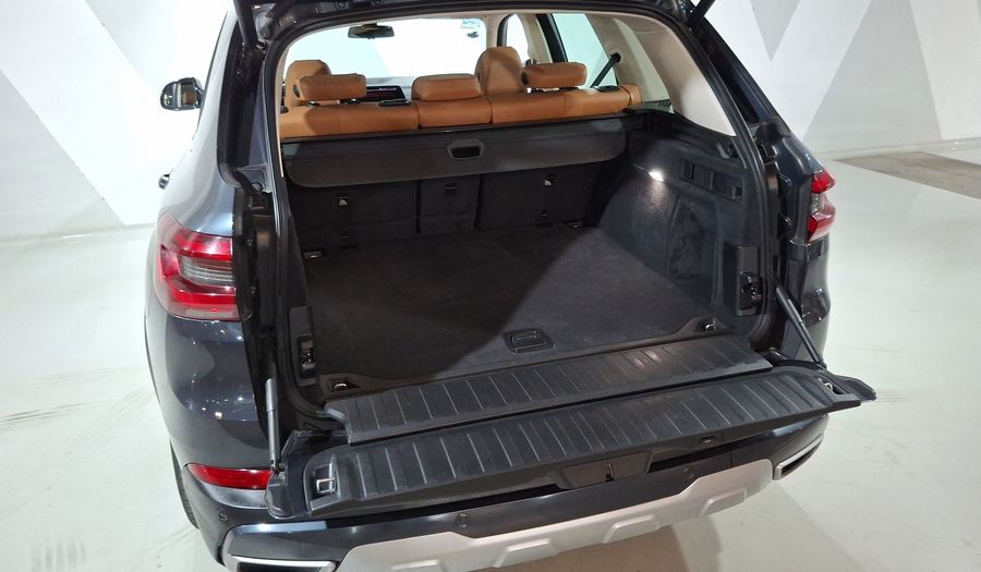 Bmw X5 3.0 XDRIVE40I AUTO 4WD Suv 2020