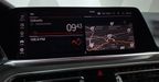 Bmw X5 3.0 XDRIVE40I AUTO 4WD Suv 2020