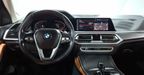 Bmw X5 3.0 XDRIVE40I AUTO 4WD Suv 2020