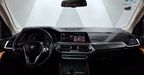 Bmw X5 3.0 XDRIVE40I AUTO 4WD Suv 2020