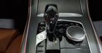 Bmw X5 3.0 XDRIVE40I AUTO 4WD Suv 2020