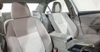 Toyota Camry 2.5 LE AT Sedan 2017