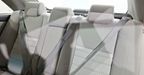 Toyota Camry 2.5 LE AT Sedan 2017