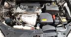 Toyota Camry 2.5 LE AT Sedan 2017
