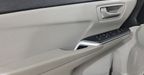 Toyota Camry 2.5 LE AT Sedan 2017