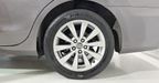 Toyota Camry 2.5 LE AT Sedan 2017