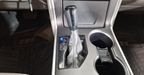 Toyota Camry 2.5 LE AT Sedan 2017