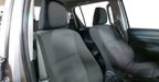 Toyota Hilux 2.7 DOBLE CABINA SR (D-CAB MID) Pickup 2018