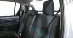 Toyota Hilux 2.7 DOBLE CABINA SR (D-CAB MID) Pickup 2018