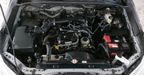 Toyota Hilux 2.7 DOBLE CABINA SR (D-CAB MID) Pickup 2018