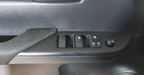 Toyota Hilux 2.7 DOBLE CABINA SR (D-CAB MID) Pickup 2018
